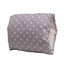 Comfy Cradle Nursing Arm Pillow Breastfeeding Arm Pillow Cushion Baby Nursing Pillows Maternity Baby Breastfeeding Pillow - Slobuy
