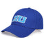 Comic Baseball Cap Men Adult Unisex Cotton MU Embroidery Big Eye Cap Monster University Women Sun Hats Trucker Hat Bonnet Gorras - Slobuy