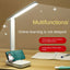 Computer Accessories Folding Table Lamp - Slobuy