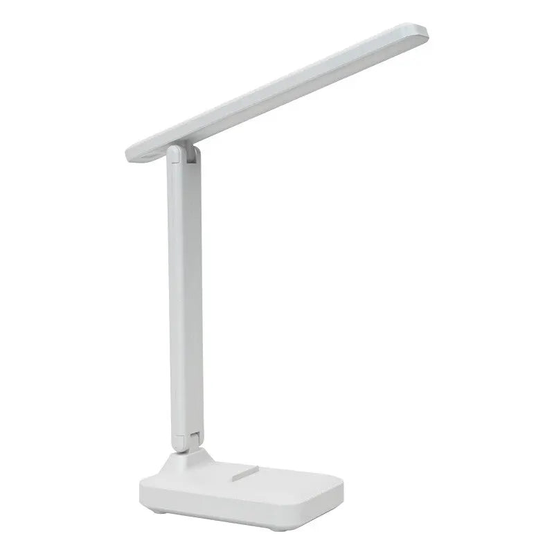 Computer Accessories Folding Table Lamp - Slobuy