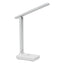 Computer Accessories Folding Table Lamp - Slobuy