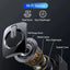 Computer Speaker For PC Laptop Desktop Caixa De Som Bluetooth Portable Sound Box Music Wireless Wire USB Mini Column Acoustics - Slobuy