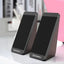 Computer Speaker PC Sound Box Music For Laptop Caixa De Som Portable USB Stereo Audio System Bocina Baffle Acoustics Baffe Loud - Slobuy
