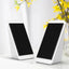 Computer Speaker PC Sound Box Music For Laptop Caixa De Som Portable USB Stereo Audio System Bocina Baffle Acoustics Baffe Loud - Slobuy