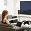 Computer Speakers Portable USB Powered Desktop Mini Speaker Bass Sound Music Player System Wired Small Speaker - Slobuy