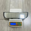 Convex Rear Mirror Interior Expand Vision Rearview Mirror Auto Supplies Car Rear Mirror Anti Glare Wide Angle Auto Rear View - Slobuy