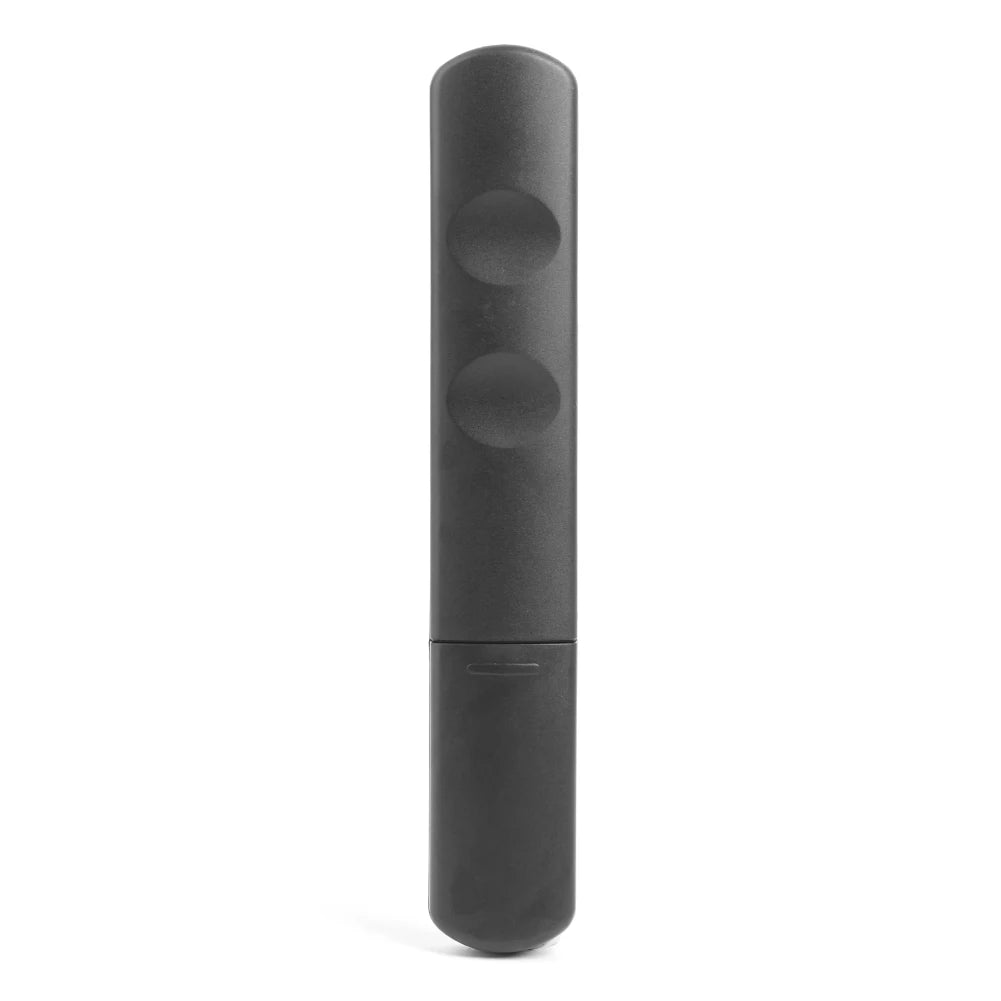 Copy IR Remote for TV STB DVD VCR Universal 6 Big Button Learning Remote Control Electronic Smart Home Accessories - Slobuy