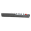Copy IR Remote for TV STB DVD VCR Universal 6 Big Button Learning Remote Control Electronic Smart Home Accessories - Slobuy