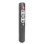 Copy IR Remote for TV STB DVD VCR Universal 6 Big Button Learning Remote Control Electronic Smart Home Accessories - Slobuy