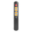 Copy IR Remote for TV STB DVD VCR Universal 6 Big Button Learning Remote Control Electronic Smart Home Accessories - Slobuy