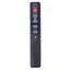 Copy IR Remote for TV STB DVD VCR Universal 6 Big Button Learning Remote Control Electronic Smart Home Accessories - Slobuy