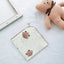Cotton Baby Face Towel Newborn Baby Items 4 Layer Muslin Baby Bibs Handkerchief Soft Saliva Towel Triangle Feeding Burp Cloths - Slobuy