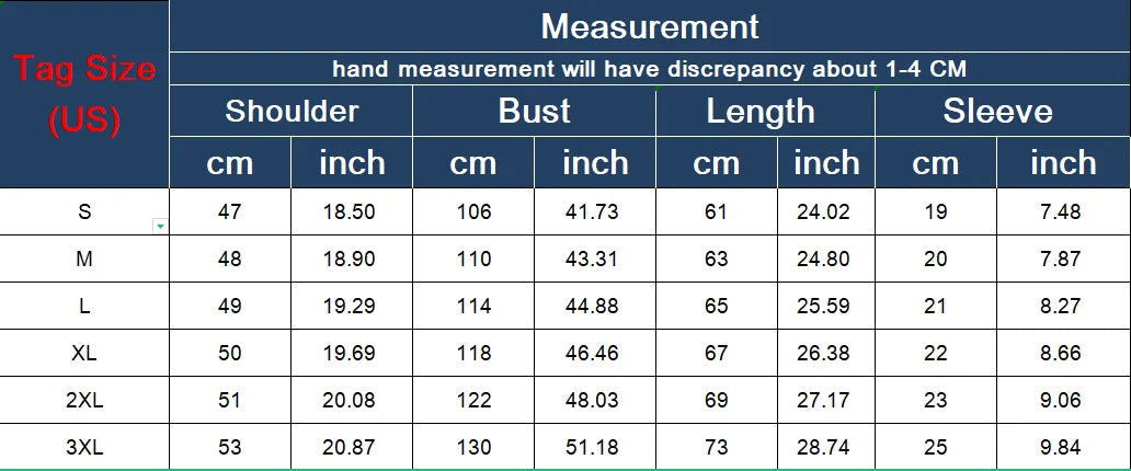 Cotton Linen Hot Sale Men's Short-Sleeved Shirts Summer Solid Color Turn-down collar Casual Beach Style Plus Size - Slobuy