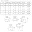 Cotton Linen Kids Clothes Girls Outfit Summer Boy Clothing Sets Solid Color Short Sleeve Tops Shorts Children Clothing 2-7 Years - Slobuy