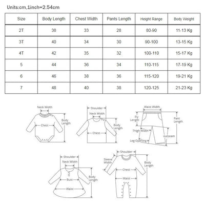 Cotton Linen Kids Clothes Girls Outfit Summer Boy Clothing Sets Solid Color Short Sleeve Tops Shorts Children Clothing 2-7 Years - Slobuy