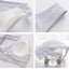Cotton Maternity Nursing Bras Pregnant Breastfeeding Pregnancy Women Underwear Breast Feeding Bra Soutien Gorge Allaitement - Slobuy