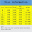 Cotton Panties For Pregnant Maternity Underwear Panty Clothes for Pregnant Women Pregnancy Brief High Waist Maternity Intimates - Slobuy