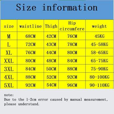 Cotton Panties For Pregnant Maternity Underwear Panty Clothes for Pregnant Women Pregnancy Brief High Waist Maternity Intimates - Slobuy