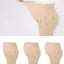 Cotton Pregnant Pants Maternity Clothes For Pregnant Women Trousers Pregnancy Pant Gestante Pantalones Embarazada Clothing - Slobuy