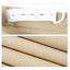 Cotton Pregnant Pants Maternity Clothes For Pregnant Women Trousers Pregnancy Pant Gestante Pantalones Embarazada Clothing - Slobuy