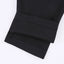 Cotton Pregnant Pants Maternity Clothes For Pregnant Women Trousers Pregnancy Pant Gestante Pantalones Embarazada Clothing - Slobuy
