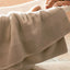 Cotton Towel Bathroom Face Towel Strong Absorbent Soft Non-shedding Adult Towel Thickened Box in Two Packs - Slobuy