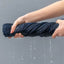 Cotton Towel Bathroom Face Towel Strong Absorbent Soft Non-shedding Adult Towel Thickened Box in Two Packs - Slobuy