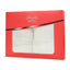 Cotton Towel Bathroom Face Towel Strong Absorbent Soft Non-shedding Adult Towel Thickened Box in Two Packs - Slobuy