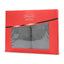 Cotton Towel Bathroom Face Towel Strong Absorbent Soft Non-shedding Adult Towel Thickened Box in Two Packs - Slobuy