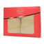 Cotton Towel Bathroom Face Towel Strong Absorbent Soft Non-shedding Adult Towel Thickened Box in Two Packs - Slobuy