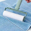 Cotton Towel Thickened Strong Absorbency No Hair off Bathroom Face Towel Soft and Comfortable - Slobuy