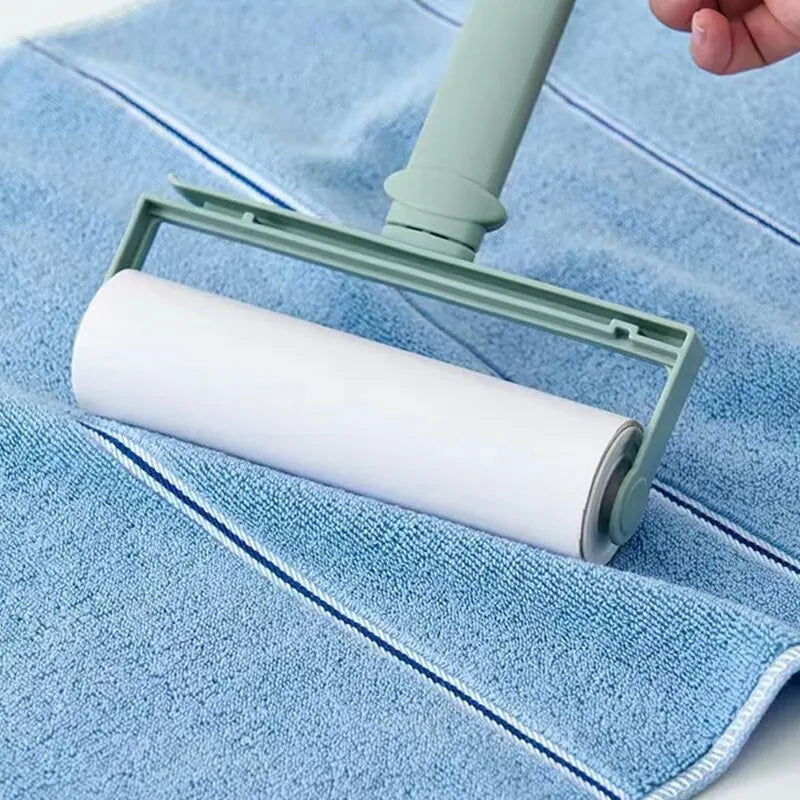 Cotton Towel Thickened Strong Absorbency No Hair off Bathroom Face Towel Soft and Comfortable - Slobuy