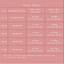 Cotton Wirefree Nursing Clothing Breastfeeding Bra for Pregnant Women Pregnancy Breast Sleep Underwear Soutien Gorge Allaitement - Slobuy
