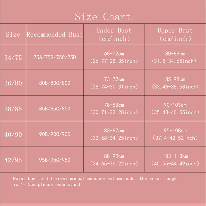 Cotton Wirefree Nursing Clothing Breastfeeding Bra for Pregnant Women Pregnancy Breast Sleep Underwear Soutien Gorge Allaitement - Slobuy