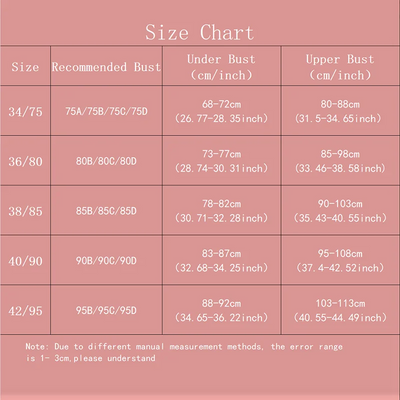 Cotton Wirefree Nursing Clothing Breastfeeding Bra for Pregnant Women Pregnancy Breast Sleep Underwear Soutien Gorge Allaitement - Slobuy