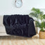 Couple Romantic Blanket Winter Warm Cozy Shaggy Blanket-Thickened King Size Blanket 100% Waterproof and Stain Resistant-Blanket - Slobuy