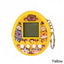 Creative Electronic Pet Game Tamagotchi Toy 168 Pets In 1 Virtual Pet Electronic Toys Mini Handheld Game Children Gifts - Slobuy