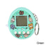 Creative Electronic Pet Game Tamagotchi Toy 168 Pets In 1 Virtual Pet Electronic Toys Mini Handheld Game Children Gifts - Slobuy