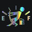 Creative Funny Car Pull Fuel Tank Pointer Reflective Vinyl Sticker Decal Car Styling Sticker Decal Auto Exterior Decoration - Slobuy