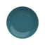 Creative Imitation Porcelain Round Plastic Food Soy Sauce and Vinegar Plate Snack Dish Household Fruit  Kitchen Accessories - Slobuy