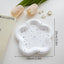 Creative Storage Jewelry Dish Tray Photographic Props Decorative Trays Trinket Plate Desktop Ring Bowl Home Decor Accessories - Slobuy