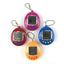 Creative Tamagotchi Electronic Pet Toy Keychain Game Machine Kids Gifts Educational Funny 90S Nostalgic Virtual Cyber Pet Toy - Slobuy