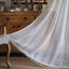 Crochet Translucent Curtain for Living Room, American Country Style Hollow Boho Art Decor for Bedroom and Balcony - Slobuy