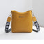 Crocodile Messenger Bags For Women Luxury High Quality Ladies Handbags Bucket Bag Pu Leather Crossbody Shoulder Bag Female - Slobuy