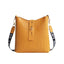 Crocodile Messenger Bags For Women Luxury High Quality Ladies Handbags Bucket Bag Pu Leather Crossbody Shoulder Bag Female - Slobuy