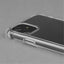 Crossbody Necklace Cord Lanyard Transparent Hard Phone Case For iPhone 15 14 13 12 11 Pro Max XS XR X 8 7 Plus Clear Soft Cover - Slobuy