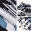 Crossfit Men Fitness Running Shorts Men Sport Basketball Short Pants Elastic Workout Training Gym Shorts With Pockets - Slobuy