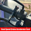Cruise Control For Motorcycle Throttle Motorcycle Throttle Cruise Control Motorcycle Cruise Throttle Clip Motorcycle Accessories - Slobuy