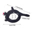 Cruise Control For Motorcycle Throttle Motorcycle Throttle Cruise Control Motorcycle Cruise Throttle Clip Motorcycle Accessories - Slobuy