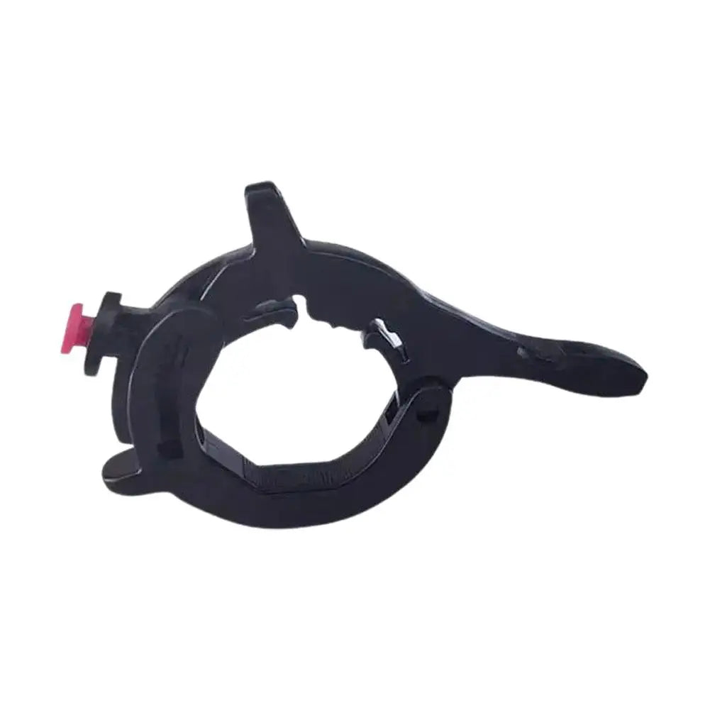 Cruise Control For Motorcycle Throttle Motorcycle Throttle Cruise Control Motorcycle Cruise Throttle Clip Motorcycle Accessories - Slobuy